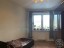 Продажа квартиры Ленинский, 51