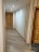Продажа квартиры Колтуши, Мягловское, 44 к. 1