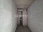 Продажа квартиры Челюскина, 2к1