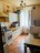 Продажа квартиры Красногорск, Кирова, 30