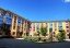 Продажа квартиры Шушары, Пулковское, 5 к. 2