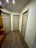 Продажа квартиры Пулковское, 40 к. 3