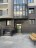 Продажа квартиры деревня Марушкино, улица Северная, 21к2