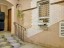 Продажа квартиры Видное, 12к2