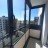 Продажа квартиры Руднева, 15