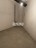 Продажа квартиры Маршала Жукова, 54к6