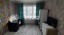 Продажа квартиры Даниила Хармса, 6