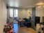 Продажа квартиры Балашиха, Новое Павлино, Косинское, 7