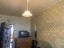 Продажа квартиры Фёдоровское, Центральная, 8