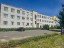 Продажа квартиры Сертолово, Сертолово-1, Индустриальная, 1