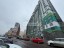 Продажа квартиры Комендантский, 55к1к1