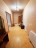 Продажа квартиры Балашиха, Свердлова, 54