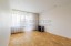Продажа квартиры Гамалеи, 19к2
