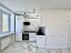 Продажа квартиры Петергоф, Санкт-Петербургское, 63