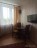 Продажа квартиры Красное Село, Освобождения, 31 к. 1 литер А