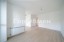 Продажа квартиры Славянский, 9к5