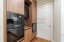 Продажа квартиры Лобачевского, 120к1