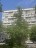 Продажа квартиры Академика Бочвара, 7к1