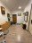Продажа квартиры Кировск, Советская, 26