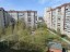 Продажа квартиры Комендантский, 8к2