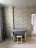 Продажа квартиры Красногорск, Нахабино, 3