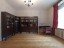 Продажа квартиры Алтайская, 20/26