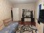 Продажа квартиры Волосово, Гатчинское, 6