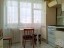 Продажа квартиры Кирпичное, Комсомольская, 10