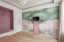 Продажа квартиры Корабельная, 17к3