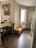 Продажа квартиры Кондратьевский, 68 к. 4