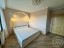 Продажа квартиры Колтуши, Мягловское, 44 к. 1