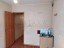 Продажа квартиры Луга, Володарского, 37 к. 4