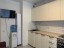 Продажа квартиры Ветеранов, 169 к. 6