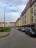 Продажа квартиры Красногорск, Нахабино, Королева, 5