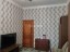 Продажа квартиры Электросталь, Октябрьская, 25