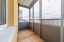 Продажа квартиры Королёва, 57к1