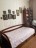 Продажа квартиры Костромской, 11