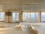 Продажа квартиры Петровка, 2 пар. 3