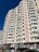 Продажа квартиры Фрязино, Мира, 31