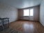 Продажа квартиры Шушары, 2к1