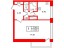 Продажа квартиры Козлова, 13к1