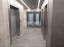 Продажа квартиры Мурино, Авиаторов Балтики, 25