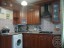 Продажа квартиры Луга, Володарского, 42
