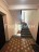 Продажа квартиры Химки, Кирова, 26