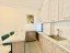 Продажа квартиры Тосина, 6к1