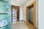 Продажа квартиры Петровка, 10 к. 1