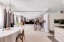 Продажа квартиры Короленко, 8