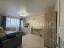 Продажа квартиры Дмитровское, 96к4