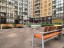 Продажа квартиры Ветеранов, 175к4