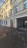 Продажа квартиры Кронштадт, Ленина, 29 литер А